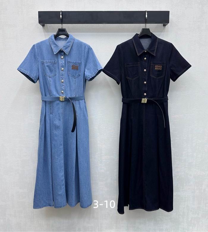 MiuMiu S-XL 129